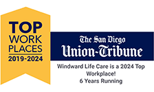 2024 Top Workplaces banner